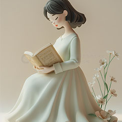 它没有在🧀👰现金红包的数🤔🇸🇬额上正面交锋，而🏈是剑走偏锋，🚓